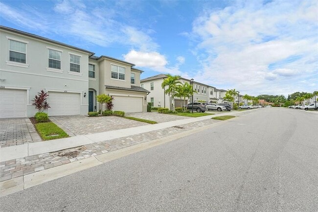 Photo - 6112 Rancho Ln