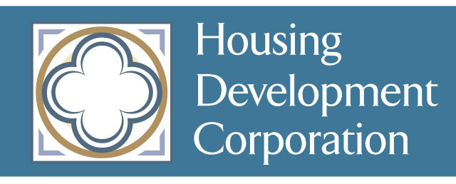 The Housing Development Corporation