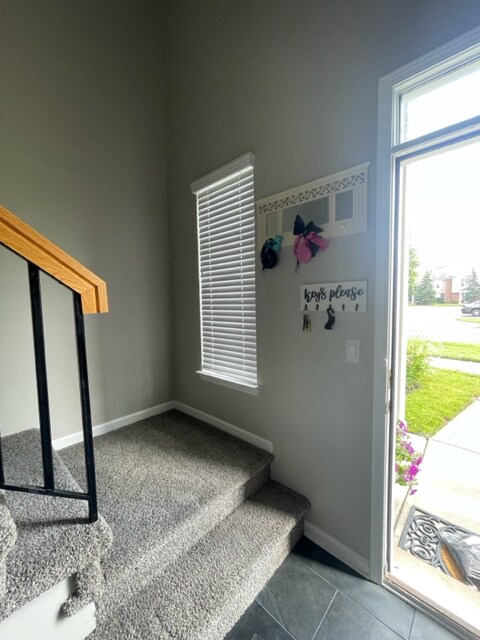 Photo - 16363 Chatham Dr