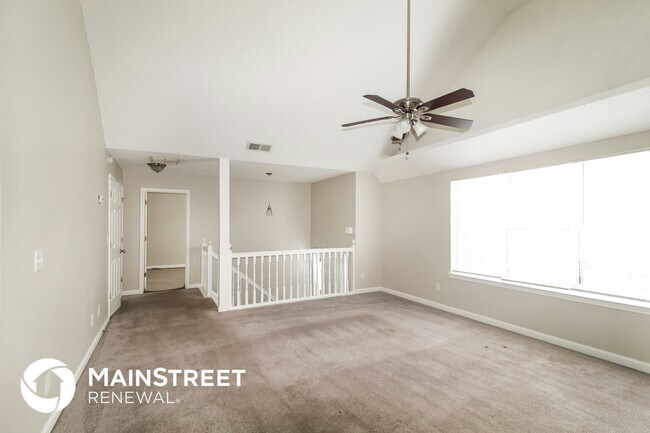 Photo - 4240 Ward Bluff Dr