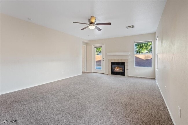 Photo - 9632 Marigny Ct