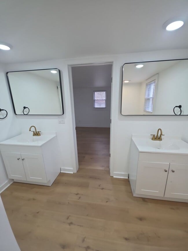 Photo - 2517 Cherry Creek Rd