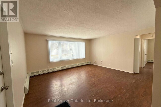 Photo - 301 West Street N Unit 8