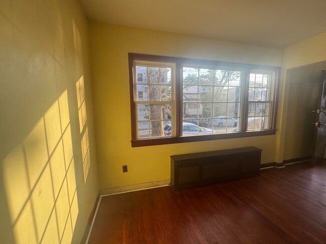 Photo - 382 Virginia Ave