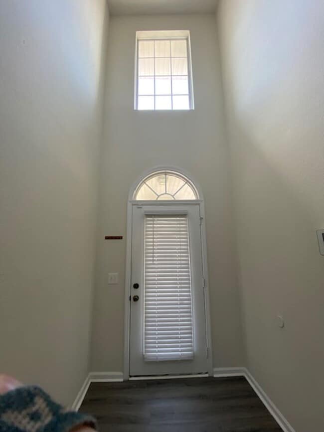 Photo - Quiet Cul De Sac Rental