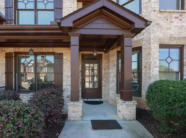 Photo - 4669 Sierra Creek Dr NE