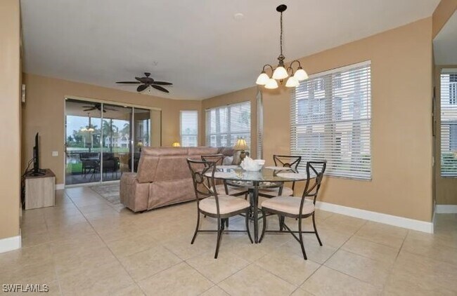 Photo - 16410 Millstone Cir Unit 107