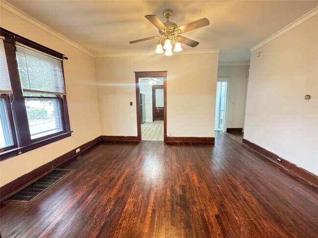 Photo - 71 Mary St Unit 1