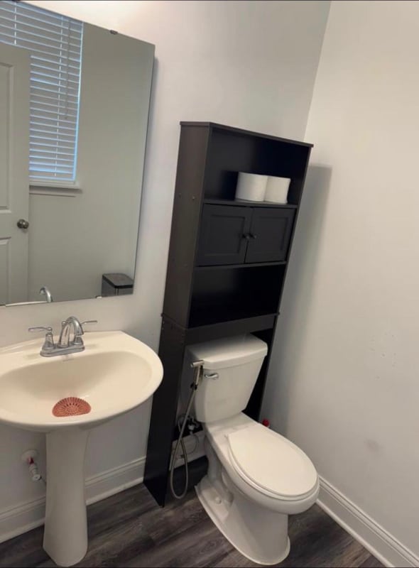 Photo - 6995 Pickett Pl