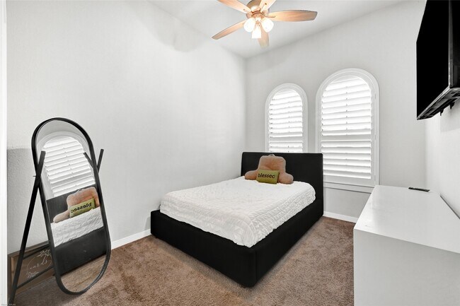 Photo - 30707 Bent Tree Ct
