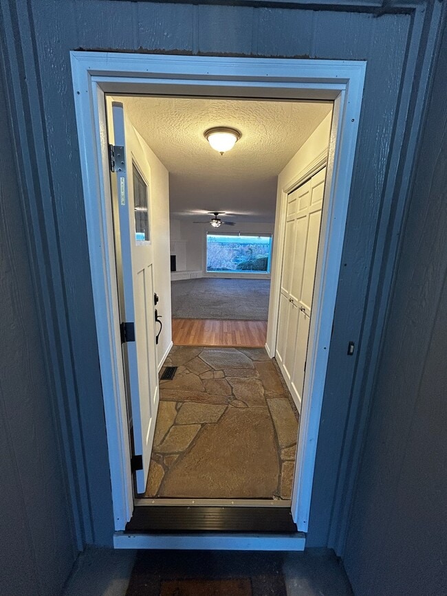 Photo - 454 N Pebble Beach Way