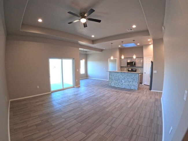 Photo - 1997 Pine Trail St Unit B