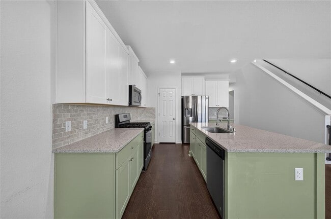 Photo - 7634 Leonardo Dr