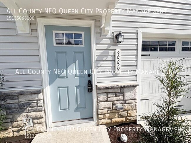 3559 Conifer Cir