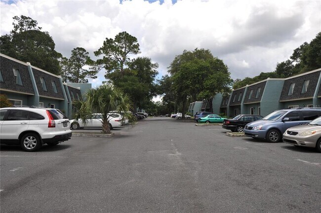 Photo - 501 SW 75th St Unit A14