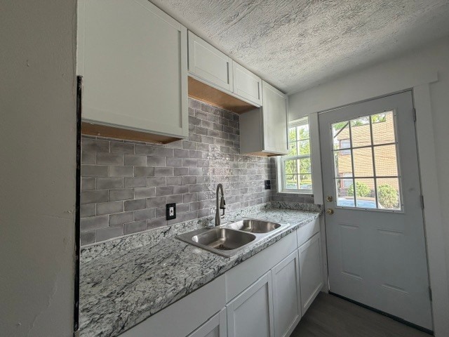 Photo - 1465 W 7th Ave
