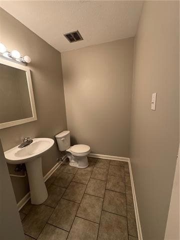 Photo - 3312 Taft Park