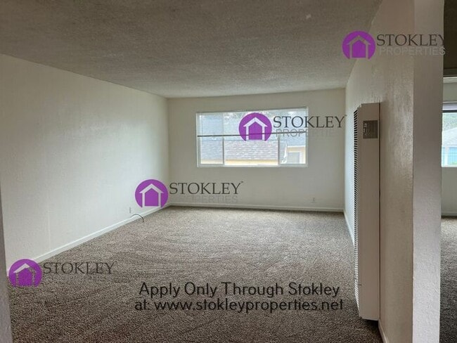 Photo - 35 Roberts St