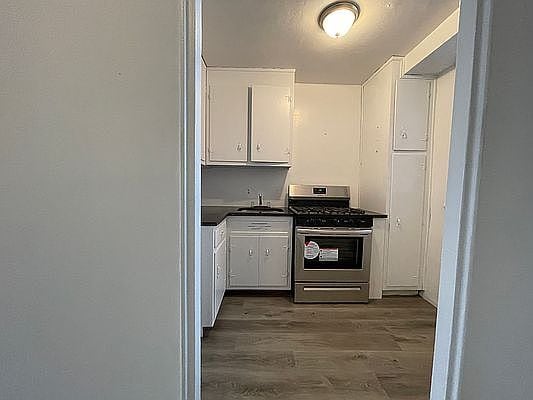 Photo - 61-35 98th St Unit 9L