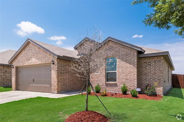 Building Photo - 3360 N Crowley Cleburne Rd Rental
