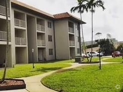 Building Photo - 13920 Lake Placid Ct Rental