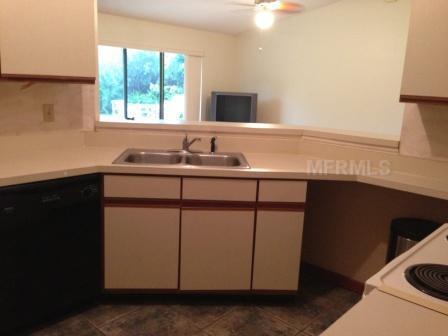 Photo - Lovely home on huge corner lot, near UCF!