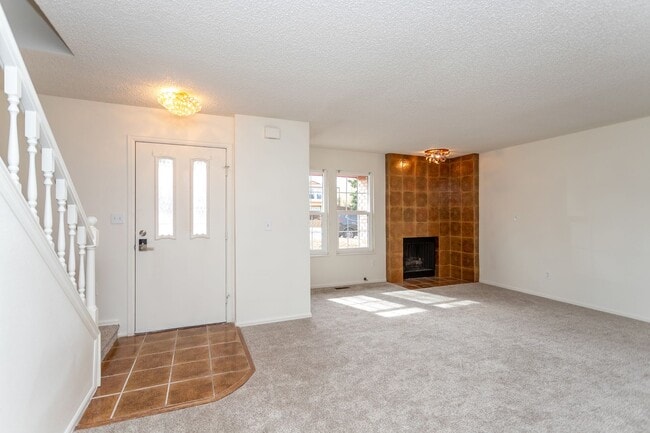 Photo - Beautifully Maintained Townhome with Fantastic Amenities