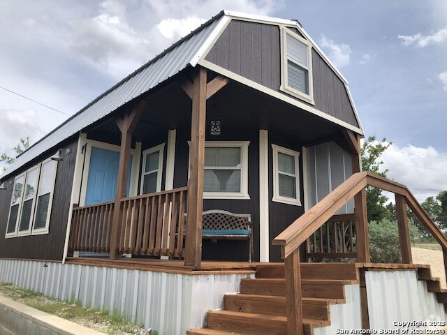 Building Photo - 245 Mount Pisgah Dr Rental