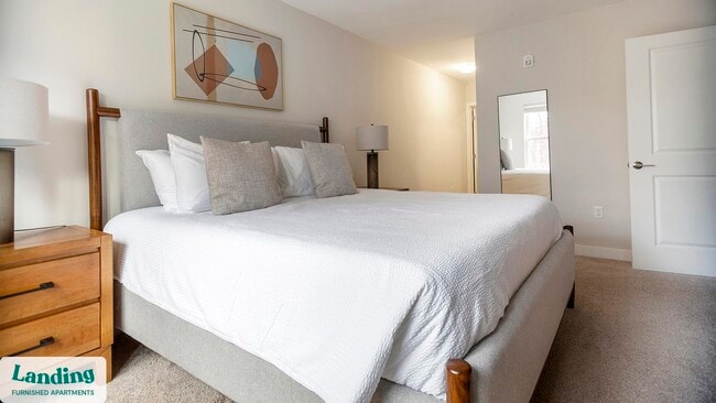 Building Photo - 2 Trl Run Unit 3108.1412535