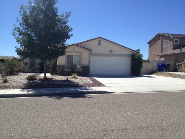 Photo - 13785 Rafael Way