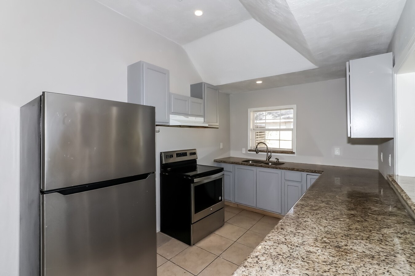 Photo - 2147 Frey Rd