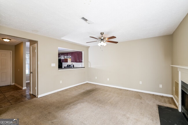 Photo - 1687 Hunting Creek Dr SE