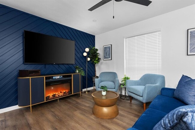 Photo - 1315 Southport Dr