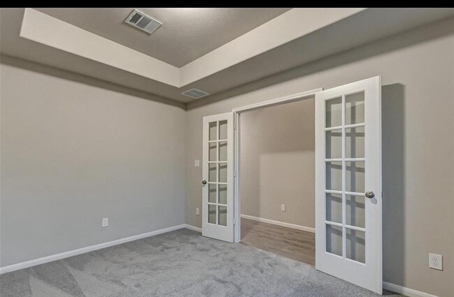 Photo - 24419 Wild Bramble Ln