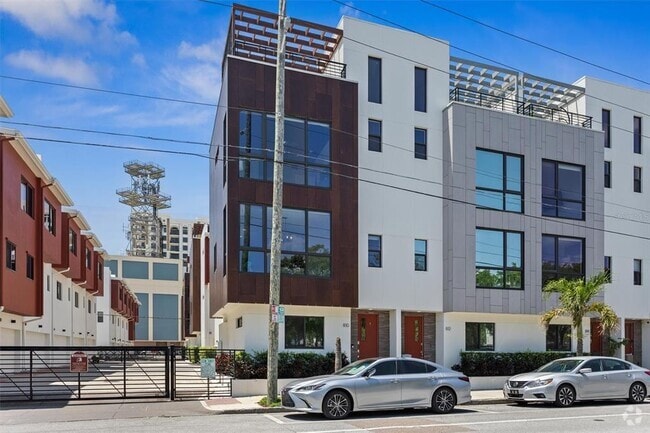 Building Photo - 810 2nd Ave N Rental