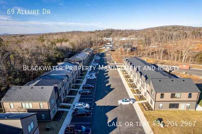 Photo - 69 Allure Dr