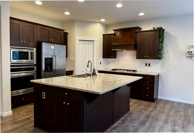 Photo - 5013 52nd Ave Ct W