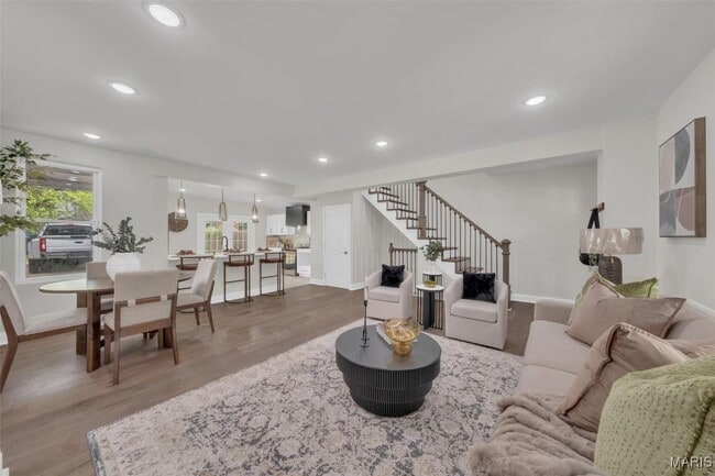 Photo - 6815 Wise Ave