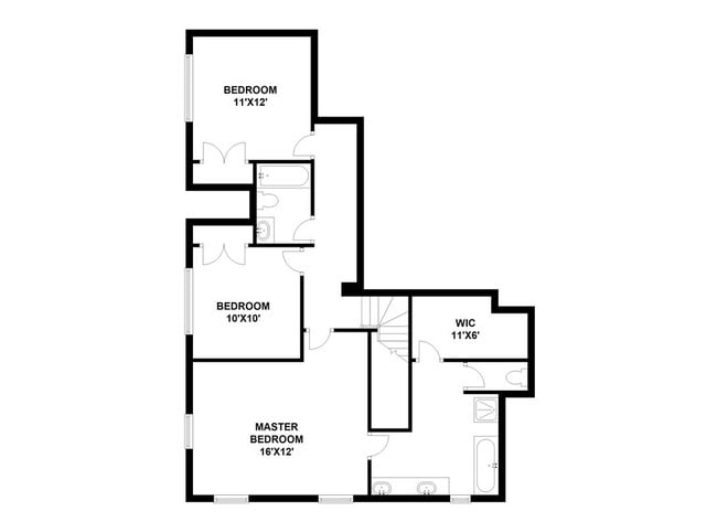 Photo - 185 Stillwood Dr