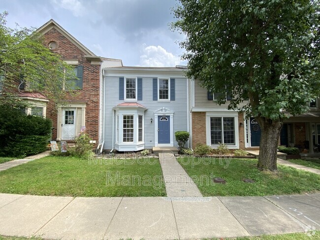 Building Photo - 106 Batley Ct Rental