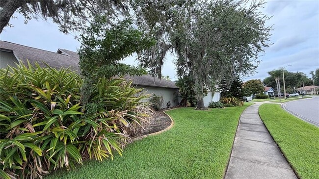 Photo - 4103 Sparrow Ct