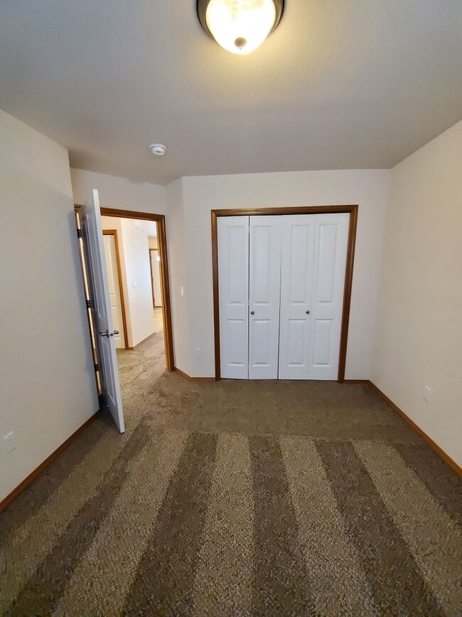 7593 Cox St NE Unit 7593 D Cox Street
