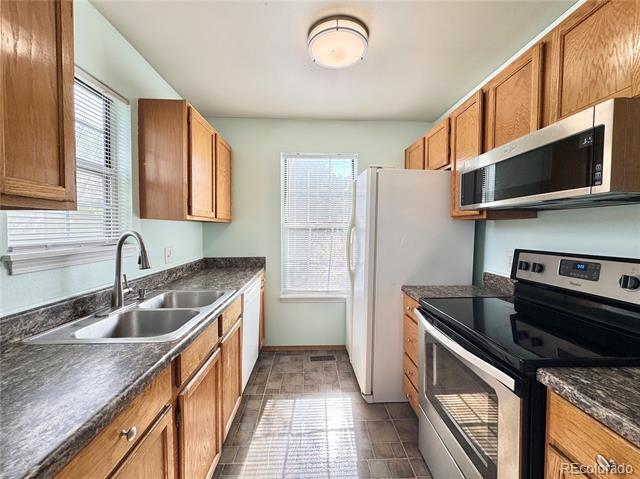 Photo - 2129 Troy Ct