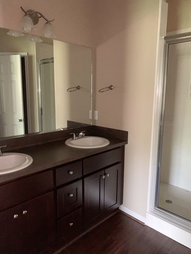 Photo - 8205 Claiborne St