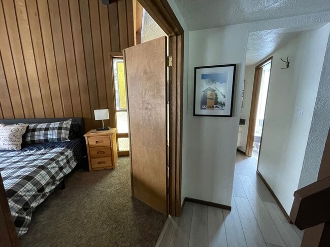 Photo - Seasonal Rental (May-July): Fully Furnished 2 Bedroom Condo with Loft and 2 Bathrooms