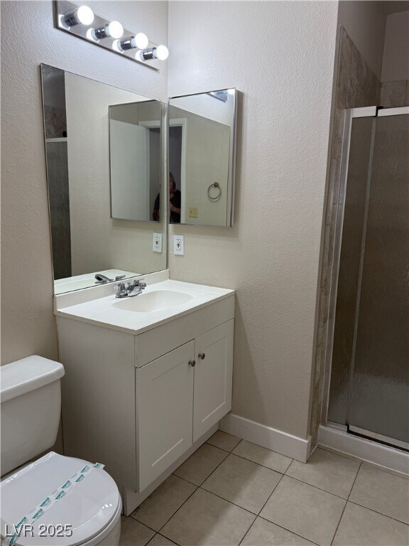 Photo - 237 N 18th St