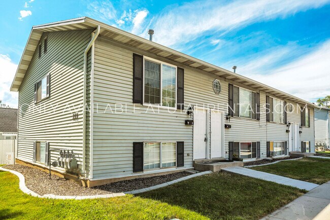 255 E Center St Unit 9