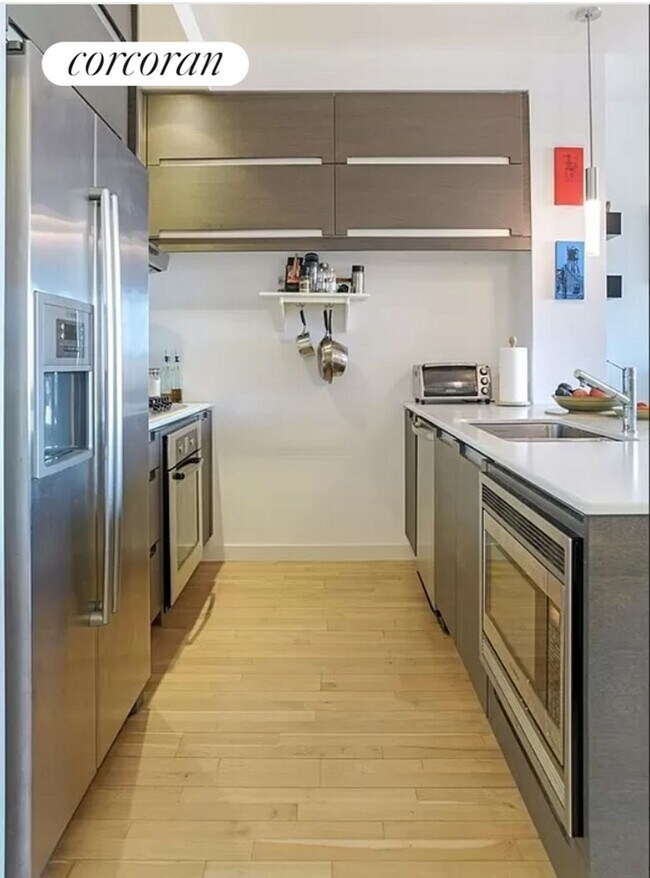 Photo - 545 Washington Ave