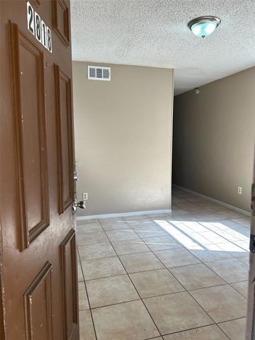 Photo - 2818 S Fielder Rd