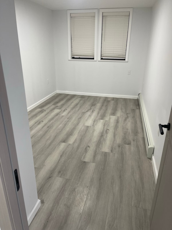 Photo - 31-69 30th St